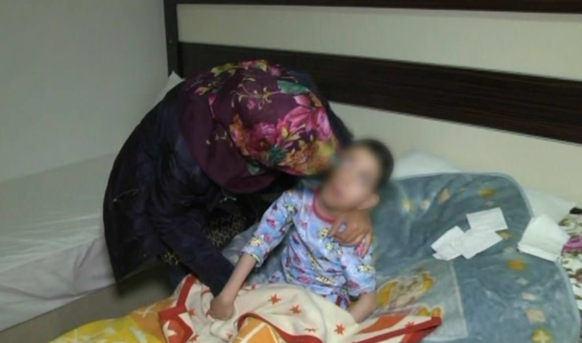 muge-anli-ile-tatli-sert