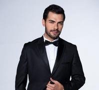 Gökberk Yıldırım