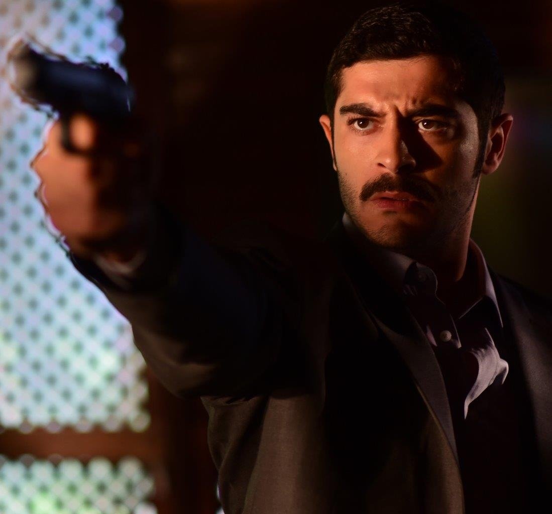 23. Bölüm Foto Galeri 