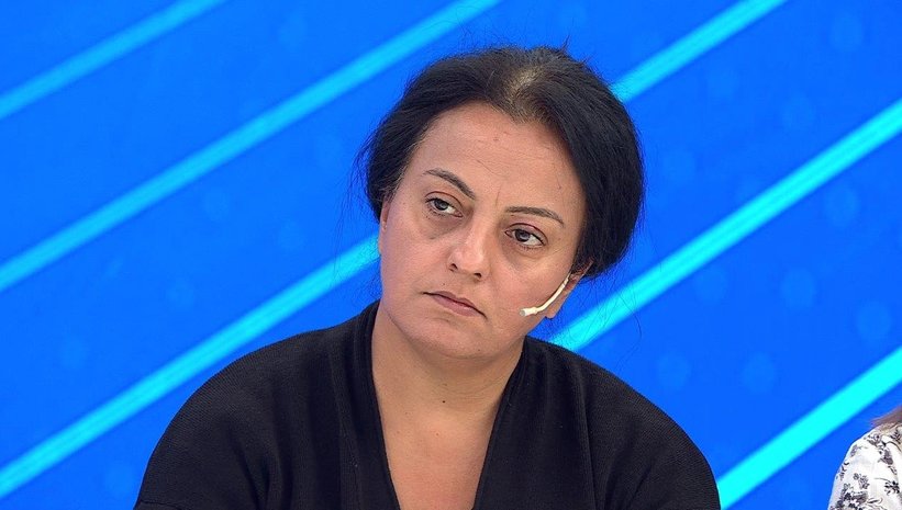 muge-anli-ile-tatli-sert