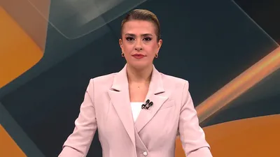 atv Ana Haber