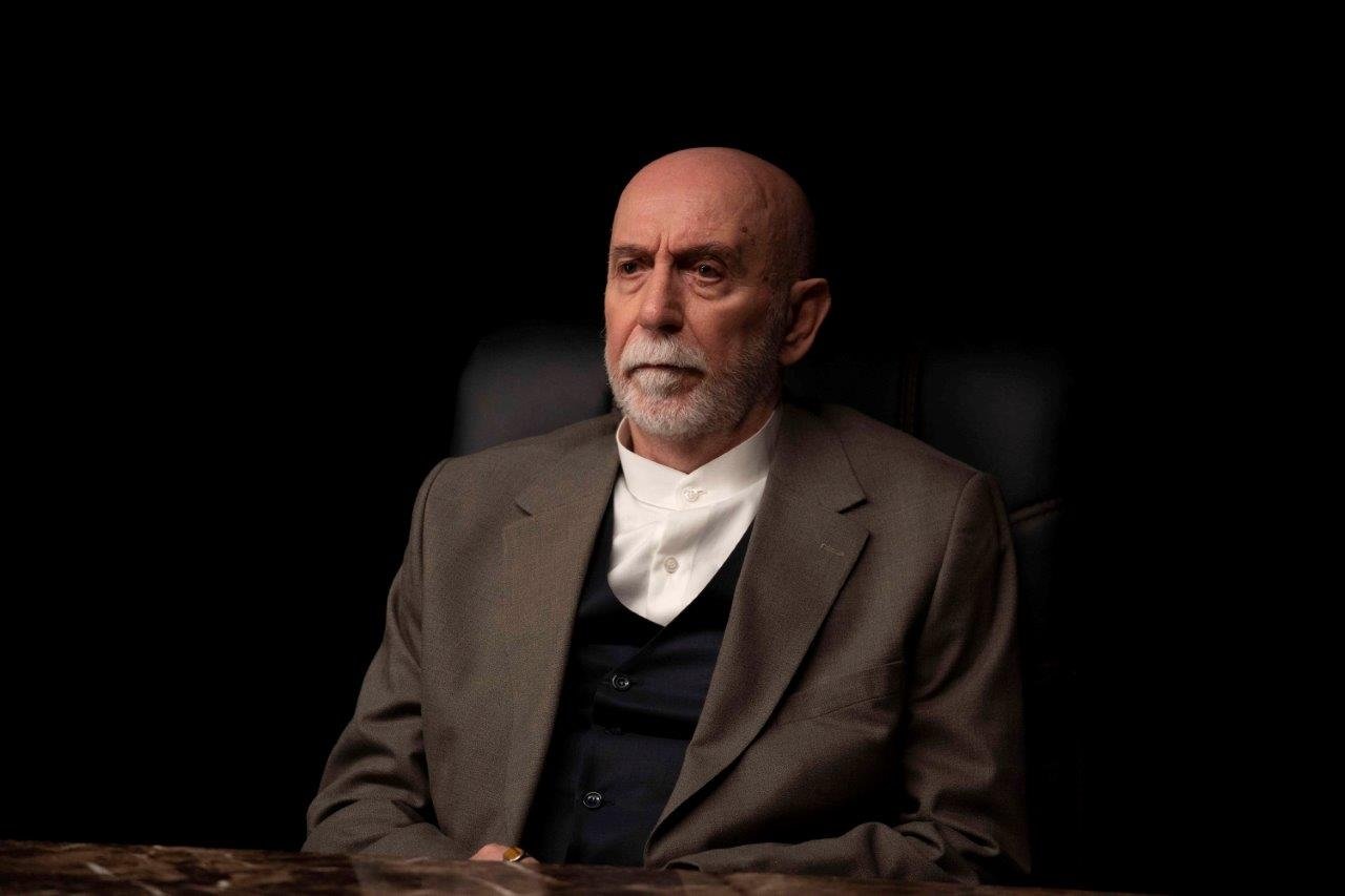 Holding’in yeni tanıtımı izleyicilerle buluştu