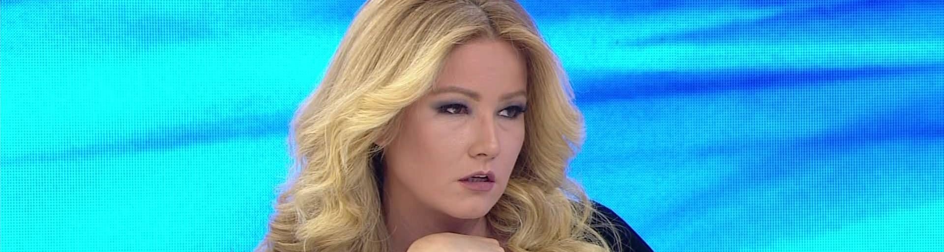 muge-anli-ile-tatli-sert