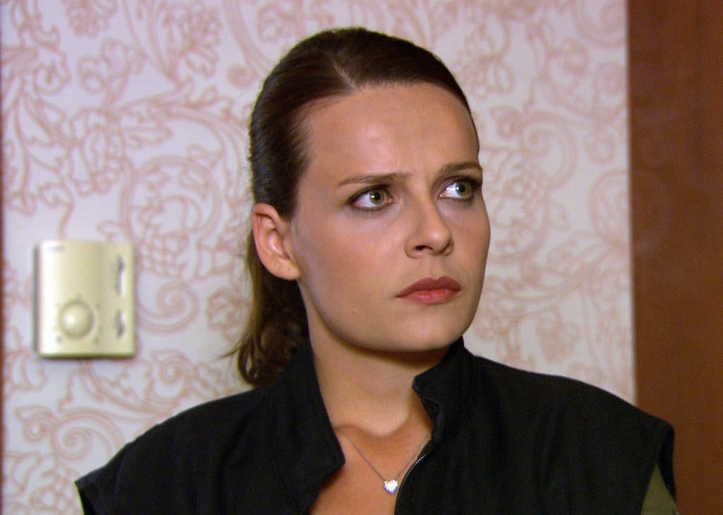 Kurşun Bilal 6.Bölüm Fotoğrafları