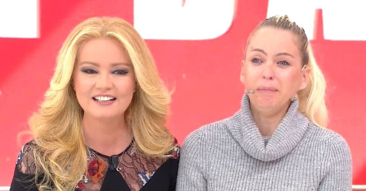 muge-anli-ile-tatli-sert