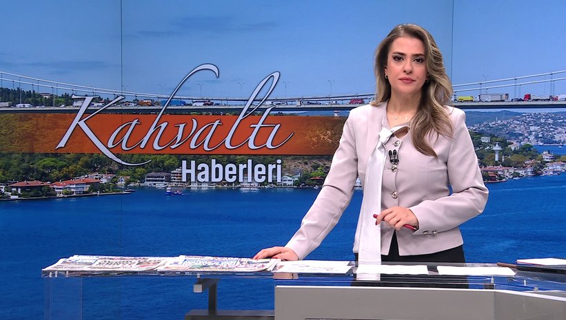 kahvalti-haberleri