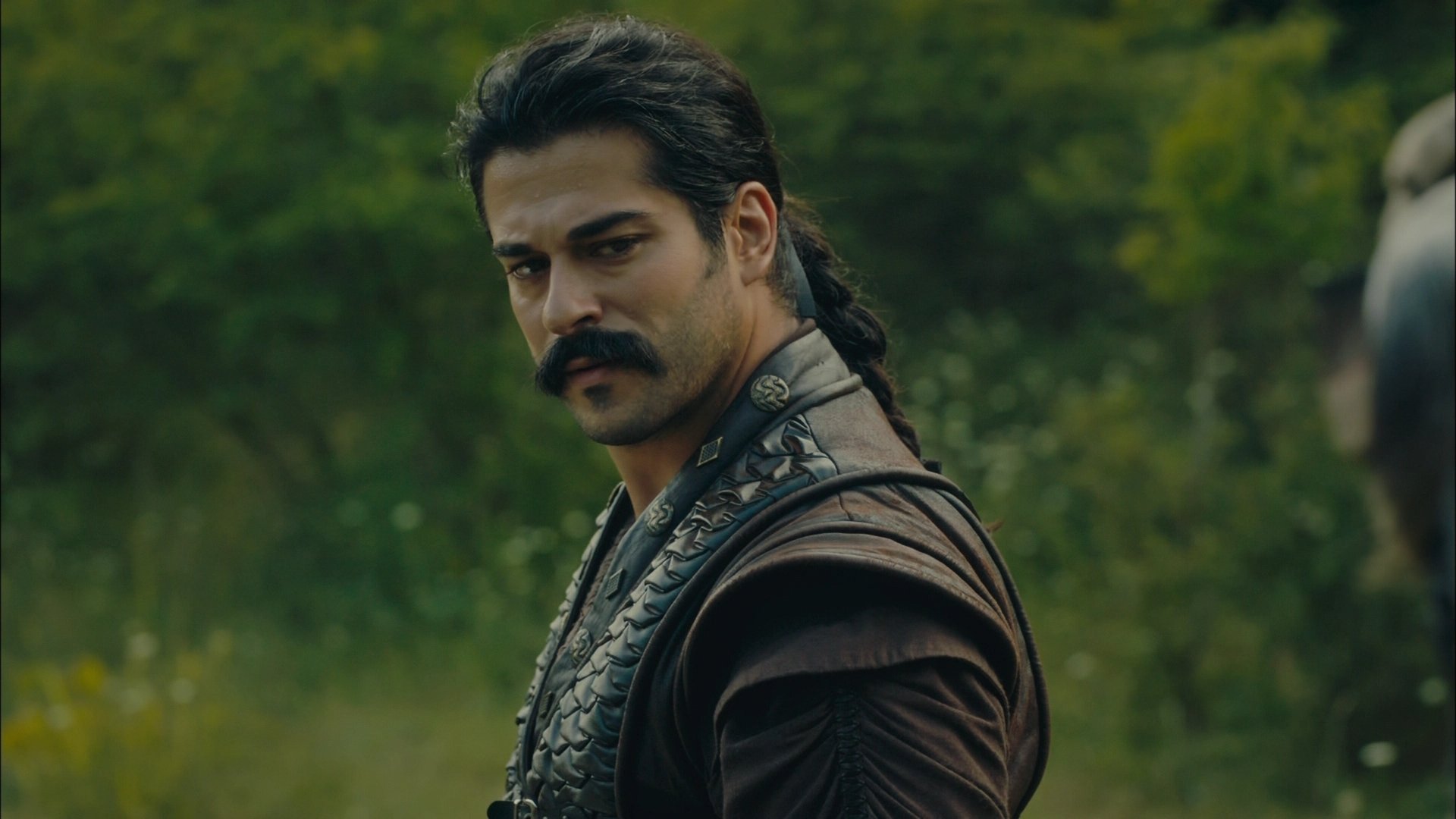 Osman Bey'in öldürdüğü düşmanlar