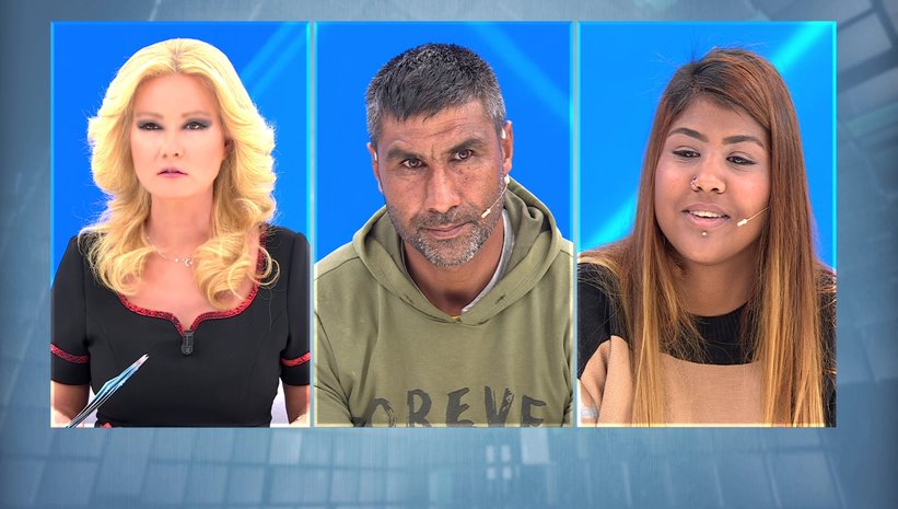 muge-anli-ile-tatli-sert