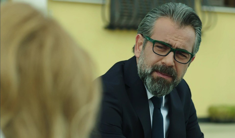 yeter