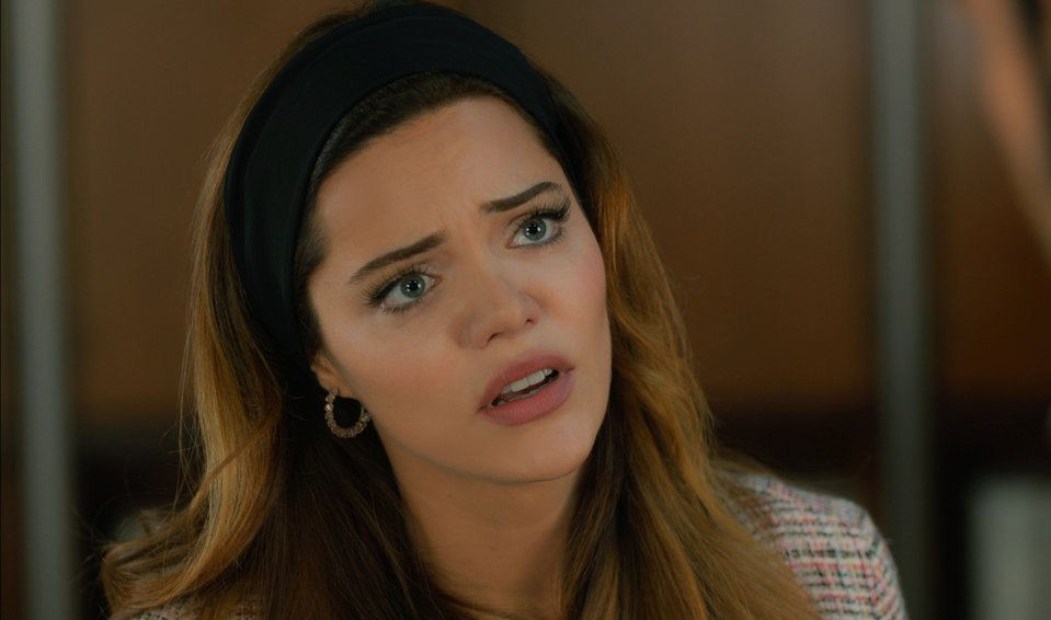 bir-zamanlar-cukurova