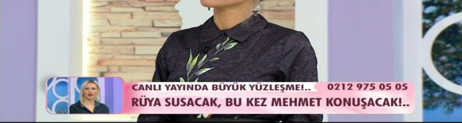 esra-erolda