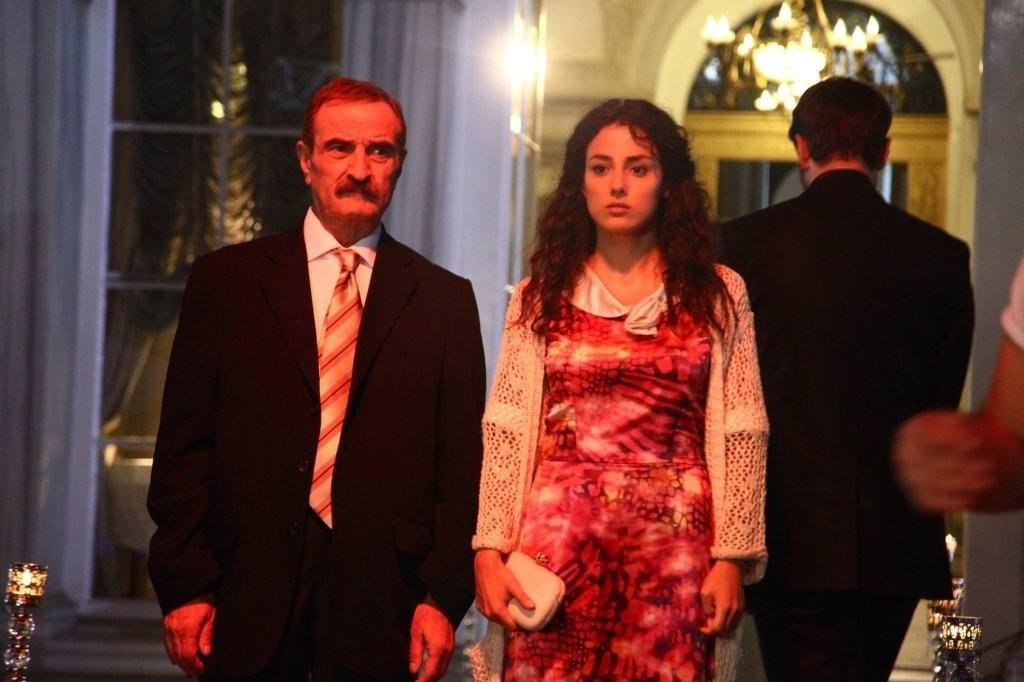 1.bölüm fotoğrafları