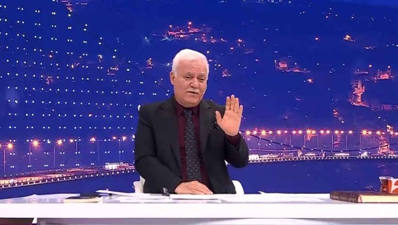 nihat-hatipoglu-ile-dosta-dogru