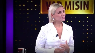 40. Bölüm Fragmanı