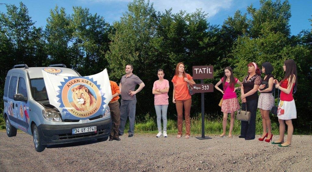 38.bölüm fotoğrafları