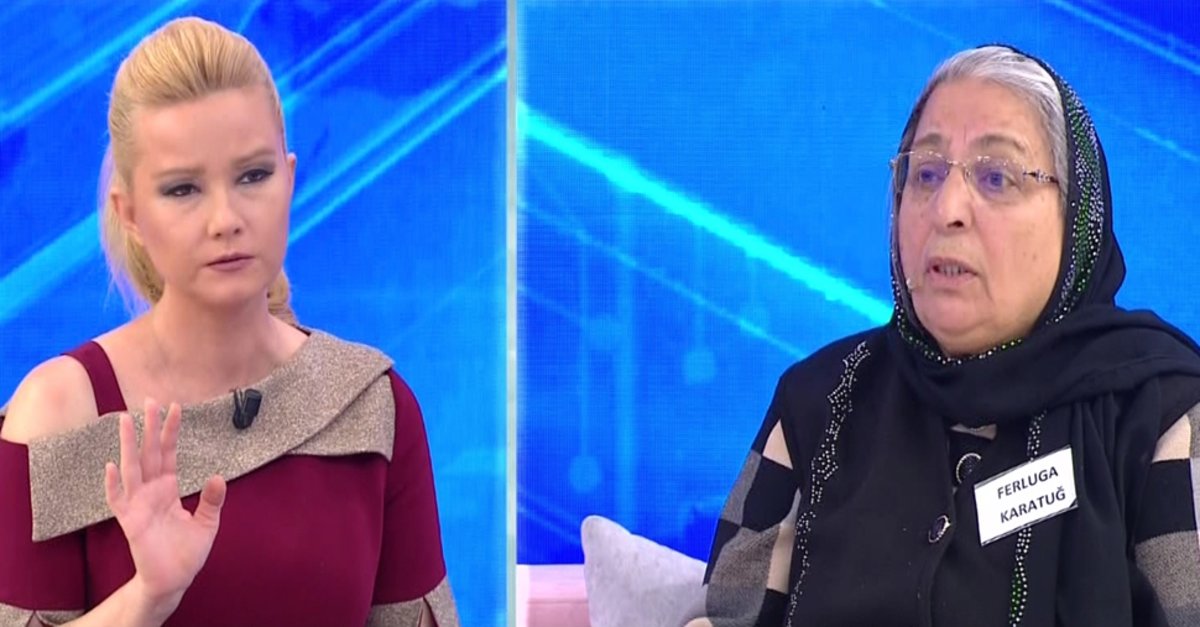 muge-anli-ile-tatli-sert