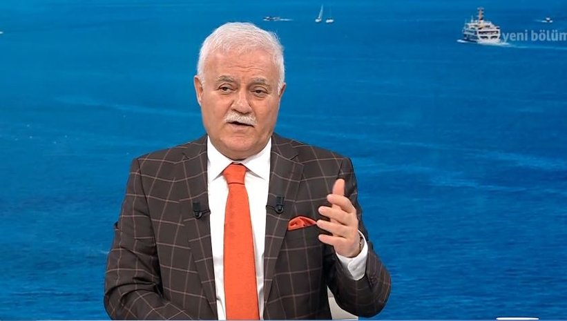 nihat-hatipoglu-sorularinizi-cevapliyor