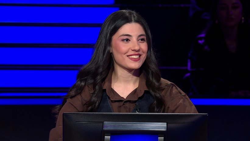 kim-milyoner-olmak-ister