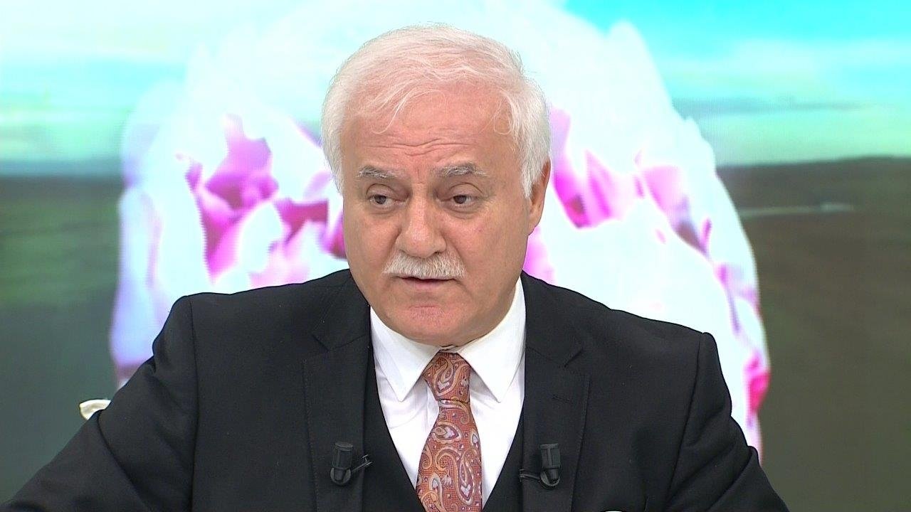 Şefaat çeşitleri