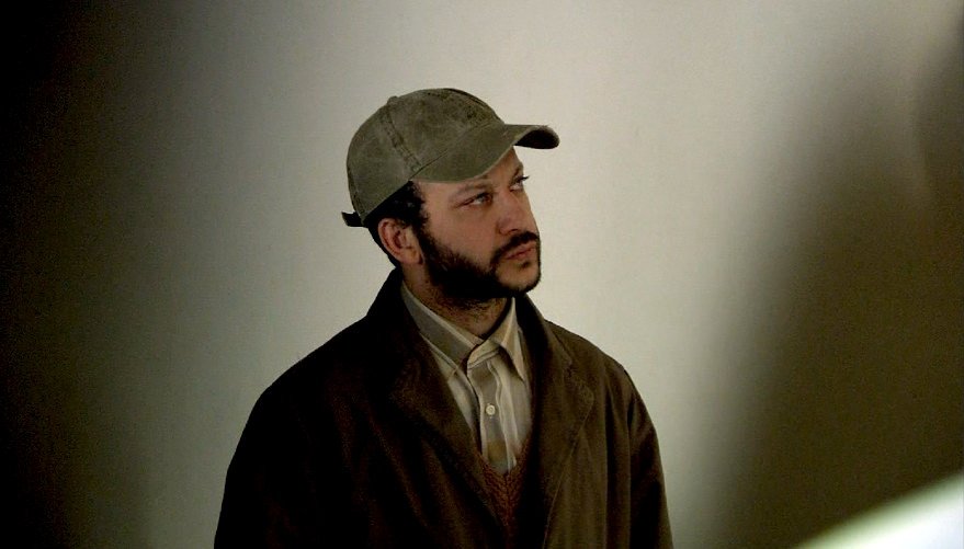 Ezel 52. bölüm fotoğrafları