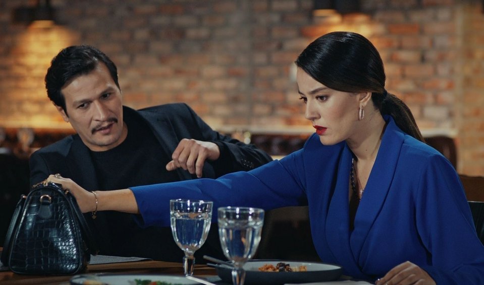 eskiya-dunyaya-hukumdar-olmaz