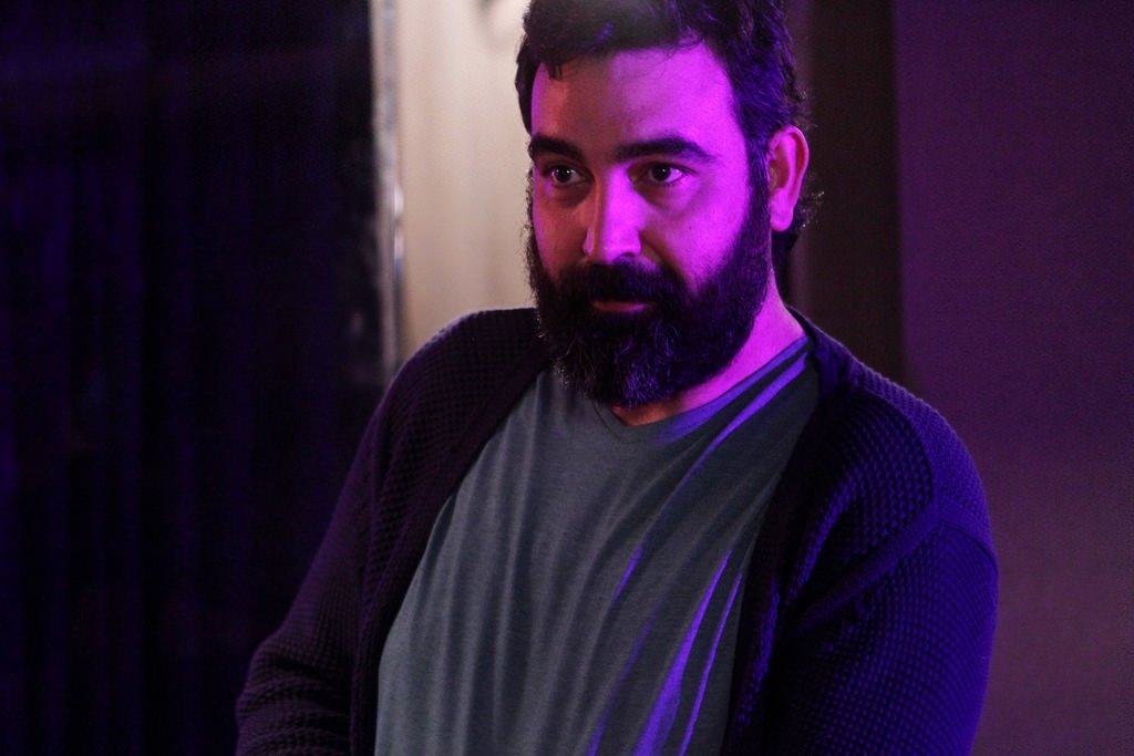 31. bölüm fotoğrafları