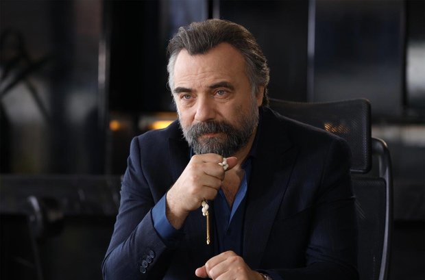 Eşkıya Dünyaya Hükümdar Olmaz'ın 164. Bölümünde neler olacak?
