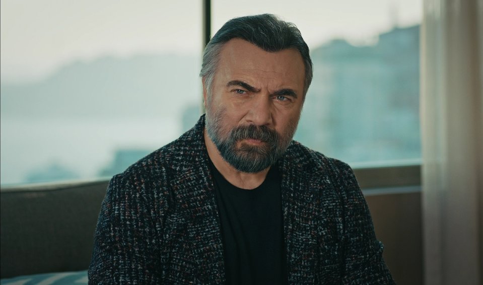 eskiya-dunyaya-hukumdar-olmaz