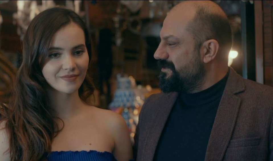 cennetin-gozyaslari