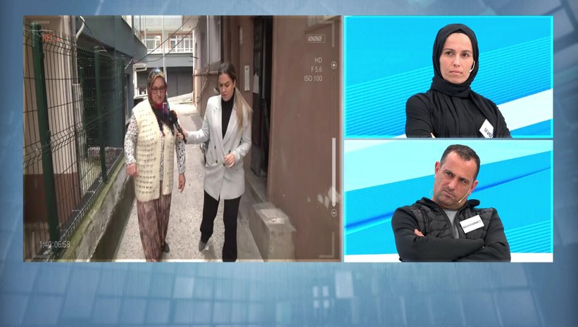 muge-anli-ile-tatli-sert