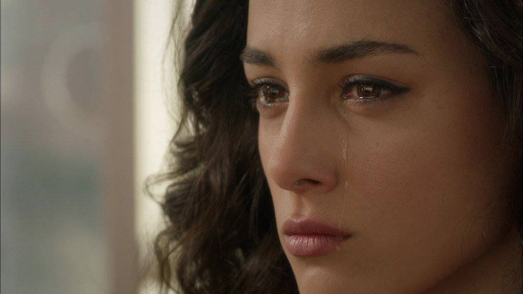 26. bölüm fotoğrafları