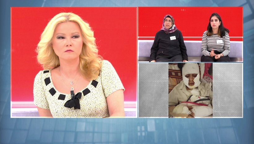 muge-anli-ile-tatli-sert