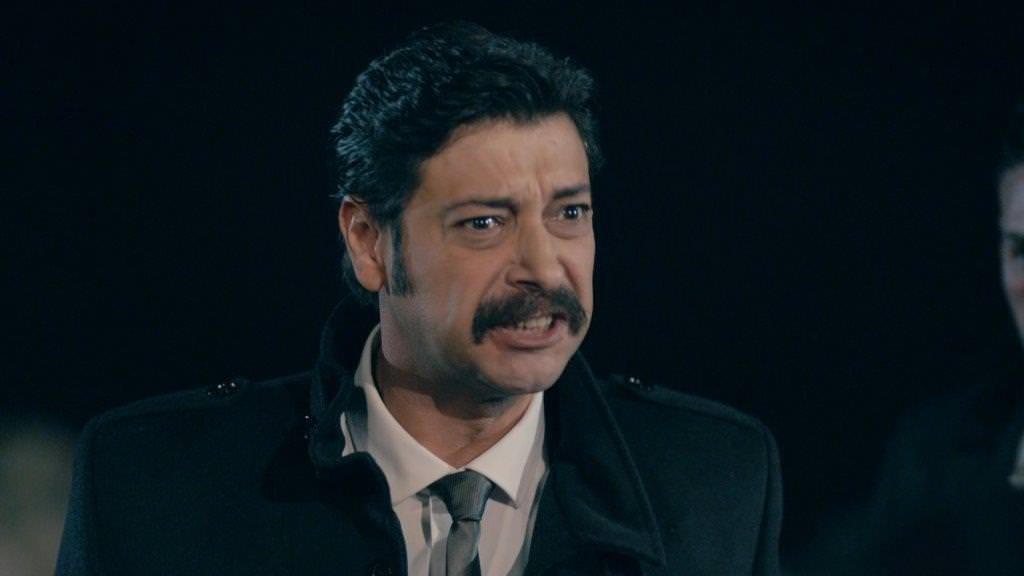 4. bölüm fotoğrafları