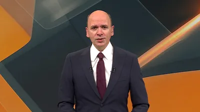 atv Ana Haber