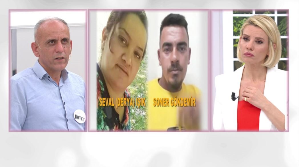 Türkiye'nin konuştuğu olayda son perde!