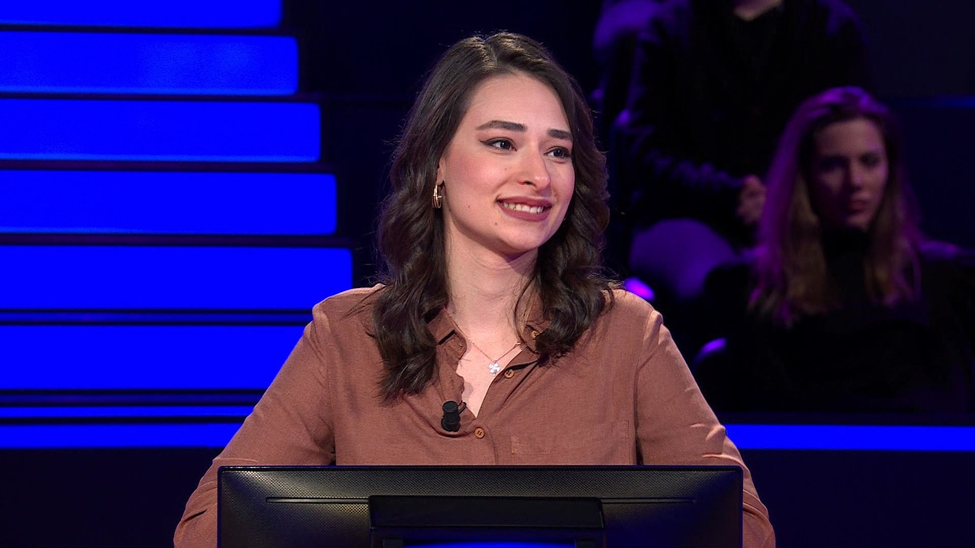 23 Ocak 2022 Kim Milyoner Olmak İster soruları ve cevapları