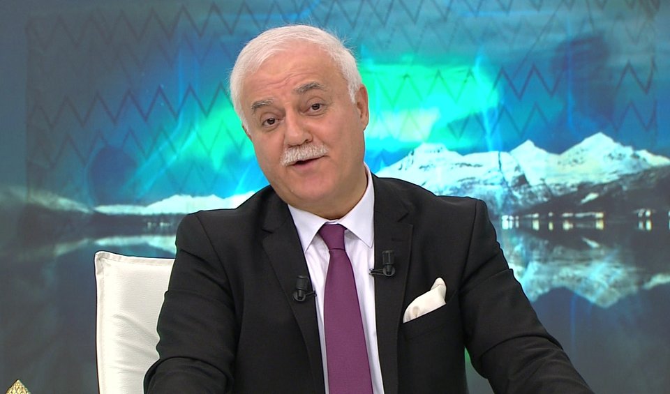 nihat-hatipoglu-ile-dosta-dogru