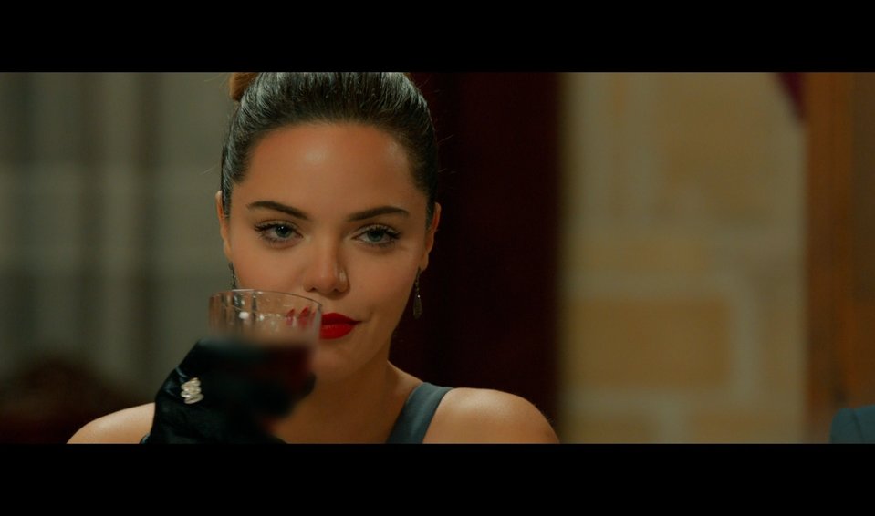 bir-zamanlar-cukurova