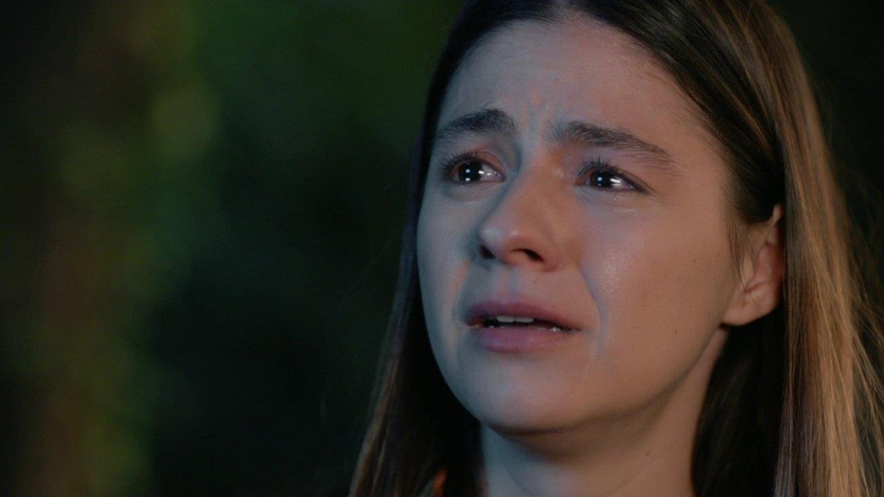 10. Bölüm Foto Galeri 