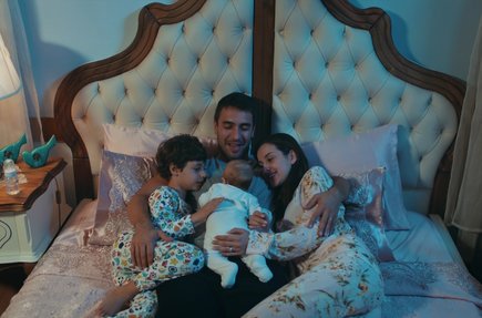 dizi atv de izlenir atv