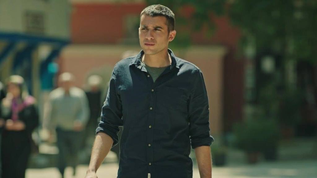 10. bölüm fotogaleri