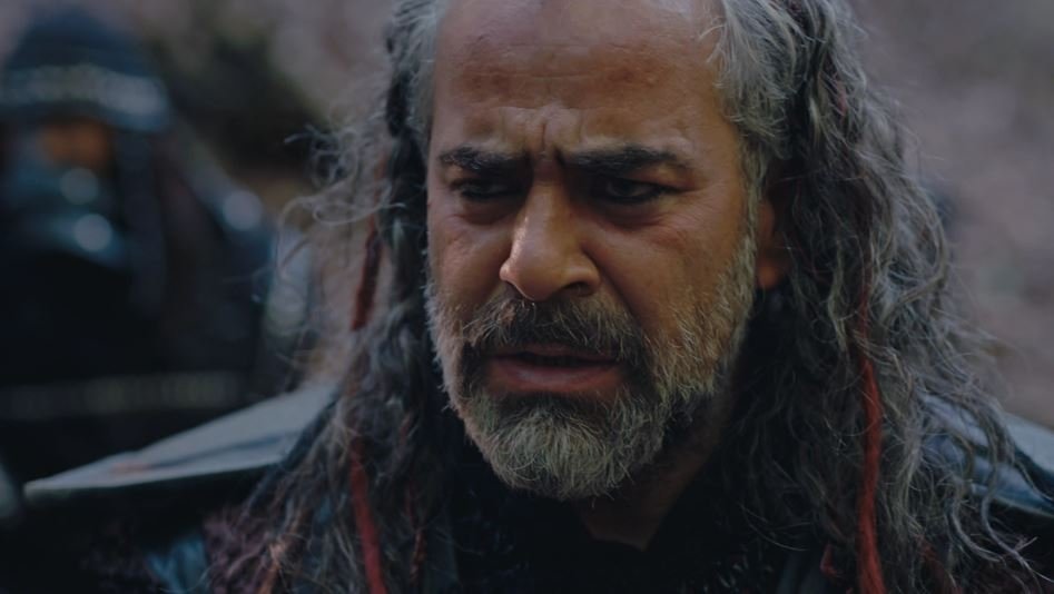 21. Bölüm Foto Galeri