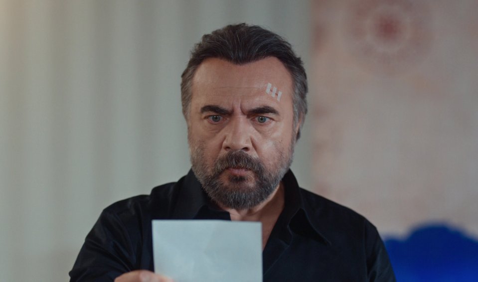 ben-bu-cihana-sigmazam