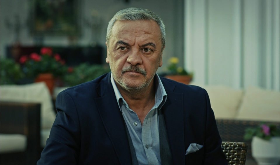 eskiya-dunyaya-hukumdar-olmaz