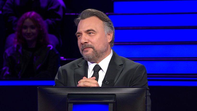 kim-milyoner-olmak-ister