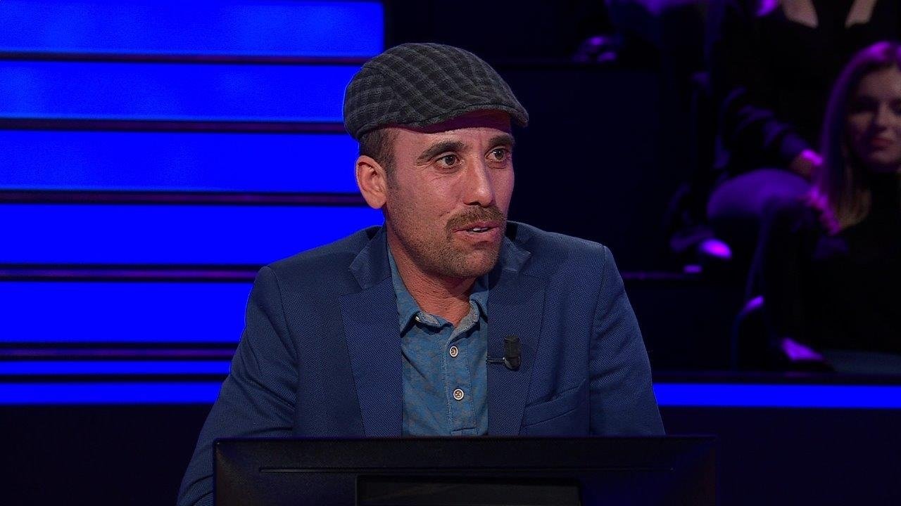 28 Mart Kim Milyoner Olmak İster Soruları ve Cevapları