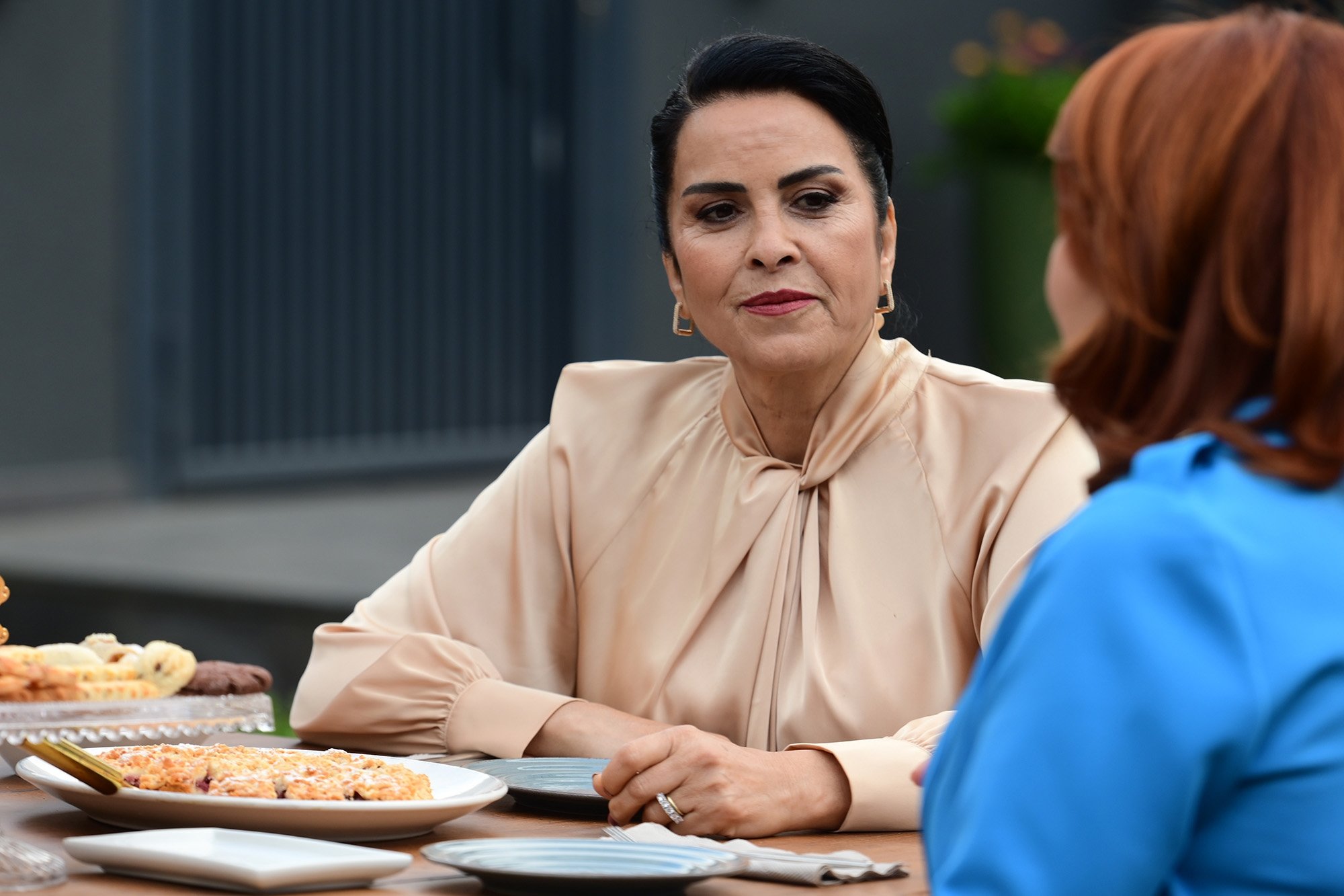 33. Bölüm Foto Galeri 