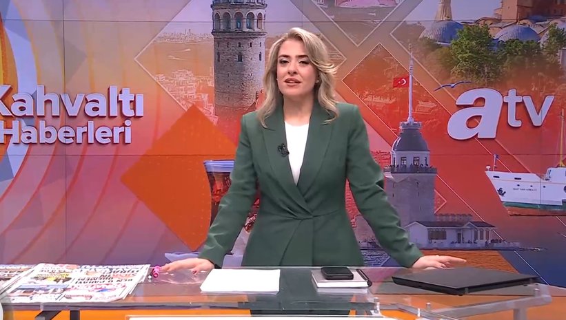 kahvalti-haberleri