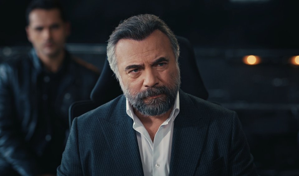 eskiya-dunyaya-hukumdar-olmaz