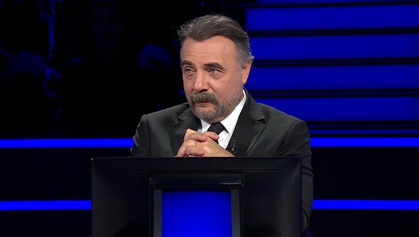 kim-milyoner-olmak-ister